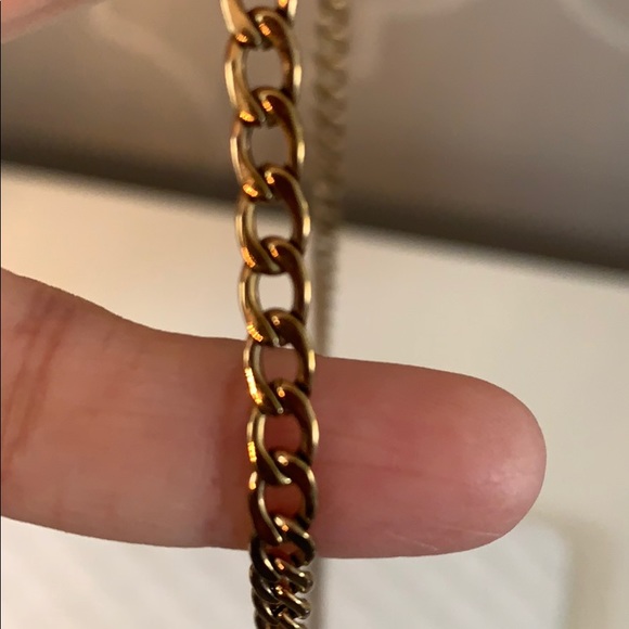 Fossil Necklace - Picture 4 of 4